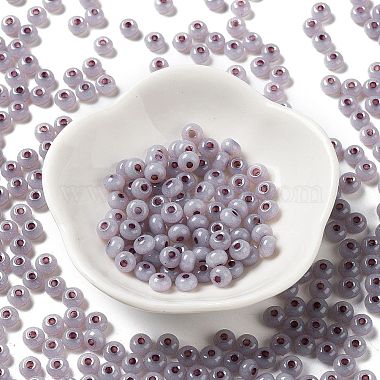 Imitation Jade Glass Seed Beads(SEED-Z001-A-A03)-2