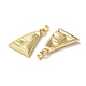Brass Pendants(KK-K346-20G)-2