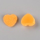 Resin Cabochons Accessories(RESI-TAC0007-14A)-1
