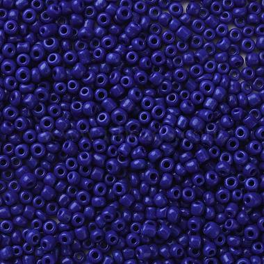 Glass Seed Beads(SEED-A010-3mm-48)-2