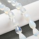 Opalite Beads Strands(G-P520-B12-01)-2