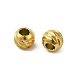 304 Stainless Steel Beads(STAS-C094-04A-G)-2