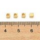 Shegrace Messingperlen(XGRQ1H423-338G)-3