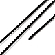 Braided Polyester Strings(OCOR-Q037-10B-02)-2