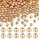 1000Pcs Brass Beads(KK-BBC0009-61)-1
