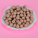 Round Silicone Focal Beads(SI-JX0046A-85)-3