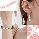 5Pcs Natural White Shell Beads(BSHE-CJ0001-11)-7