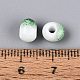 Handmade Crackle Porcelain Beads(PORC-Q008-06A-05)-3