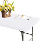 Polyester Tablecloth(AJEW-WH20054-374B)-7