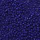 Glass Seed Beads(SEED-A010-3mm-48)-2