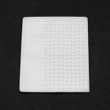 Contre les cartes de perles en plastique(KY-F008-01)-2