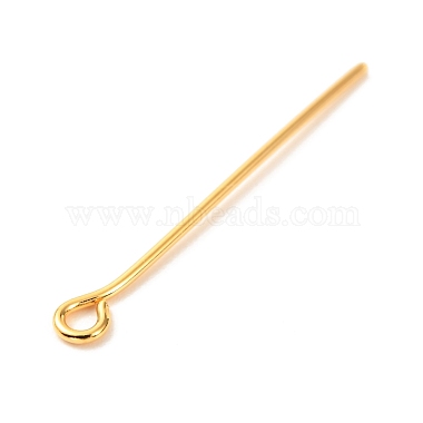 Brass Eye Pins(KK-F824-113B-G)-3