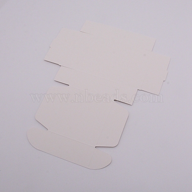 Flower Pattern Paper Gift Boxes(CON-WH0182-01A)-2