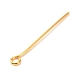 Brass Eye Pins(KK-F824-113B-G)-3