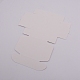 Flower Pattern Paper Gift Boxes(CON-WH0182-01A)-2