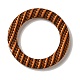 perles de silicone(SIL-Z010-04M)-1