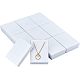 cajas de papel(CBOX-WH0003-18)-1