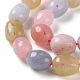 Natural Malaysia Jade Beads Strands(G-I283-H12-02)-4
