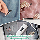 150Pcs Glass Refillable Perfume Bottles(AJEW-OC0013-60B)-5
