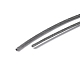 Tiger Tail Wire(TWIR-WH0006-01)-3