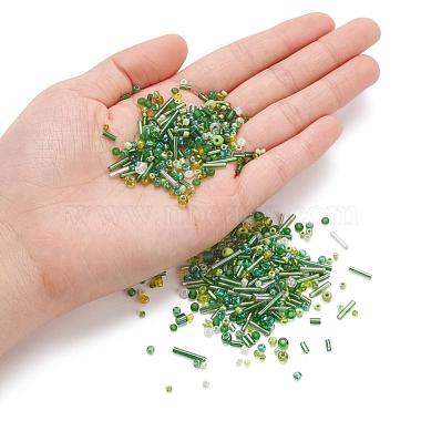 Glass Seed Beads(X-SEED-S059-006)-5