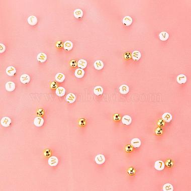 1800Pcs Acrylic & ABS Plastic Imitation Pearl Beads(DIY-YW0001-97)-8