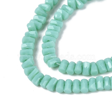 Opaque Glass Beads Strands(GLAA-Q107-01A-A05)-3