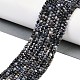 Natural Sapphire Beads Strands(G-P553-G07-02)-6