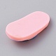 Opaque Resin Cabochons(RESI-WH0077-30B)-2
