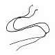 ожерелье шнура нейлона делает(X-NWIR-D016-4)-1