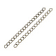 Iron Chain Extender(IFIN-T007-11AB-NF)-1