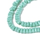 Opaque Glass Beads Strands(GLAA-Q107-01A-A05)-3