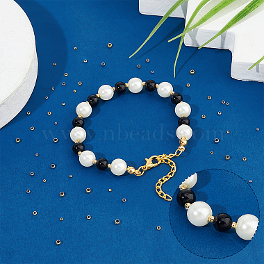 304 Stainless Steel Crimp Beads(STAS-PH0018-53)-3