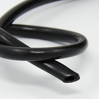 Synthetic Rubber Cord(RCOR-R001-5mm-12)-2