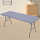 Polyester Tablecloth(AJEW-GF0013-22B-01)-4