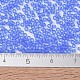 MIYUKI Delica Beads(SEED-JP0008-DB1270)-4