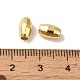 Rack Plating Brass Beads(KK-K373-05G)-2