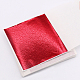 Foil Paper(DIY-WH0079-91G)-1