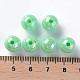 Opaque Acrylic Beads(MACR-S370-D10mm-A05)-4