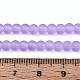 塗装透明ガラスビーズストランドベーキング(GLAA-S031-4mm-25)-4