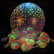 Luminous Rubber Balloon(LUMI-PW0004-076F)-1