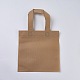 Eco-Friendly Reusable Bags(ABAG-WH005-20cm-02)-1