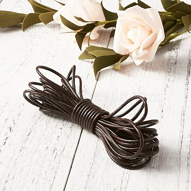 Cowhide Leather Cord(WL-TAC0002-01A-2mm)-4