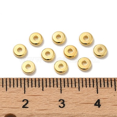 Brass Spacer Beads(KK-P249-04A-G)-3