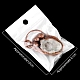 Natural Druzy Agate Pendants(PW-WGF8F92-01)-4
