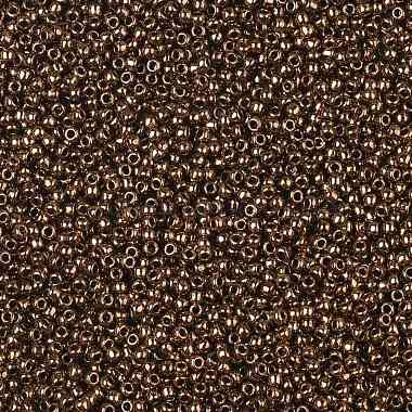 TOHO Round Seed Beads(X-SEED-TR11-1705)-2