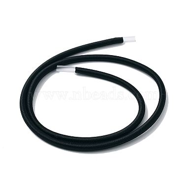 Round Plastic Tube Cords(OCOR-L032-11)-2