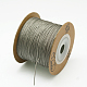 Eco-Friendly Dyed Nylon Threads(OCOR-L002-71-602)-2