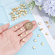 50Pcs Brass Beads(KK-BBC0027-41A)-3