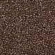 TOHO Round Seed Beads(X-SEED-TR11-1705)-2